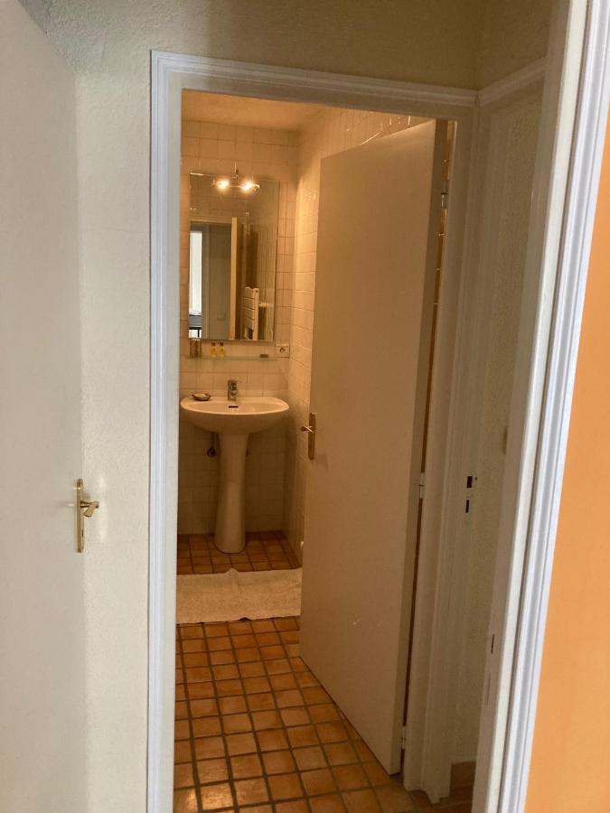 5 Star Rated Exclusive House In Valbonne Village מראה חיצוני תמונה
